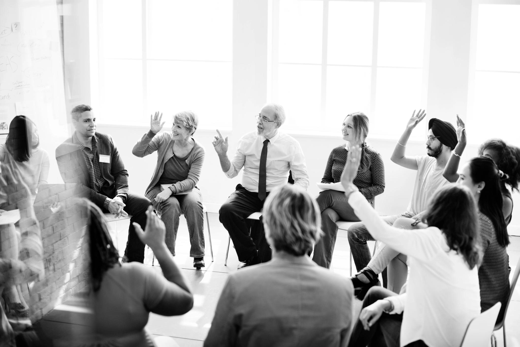 Séminaire et séjour incentive à Bonifacio