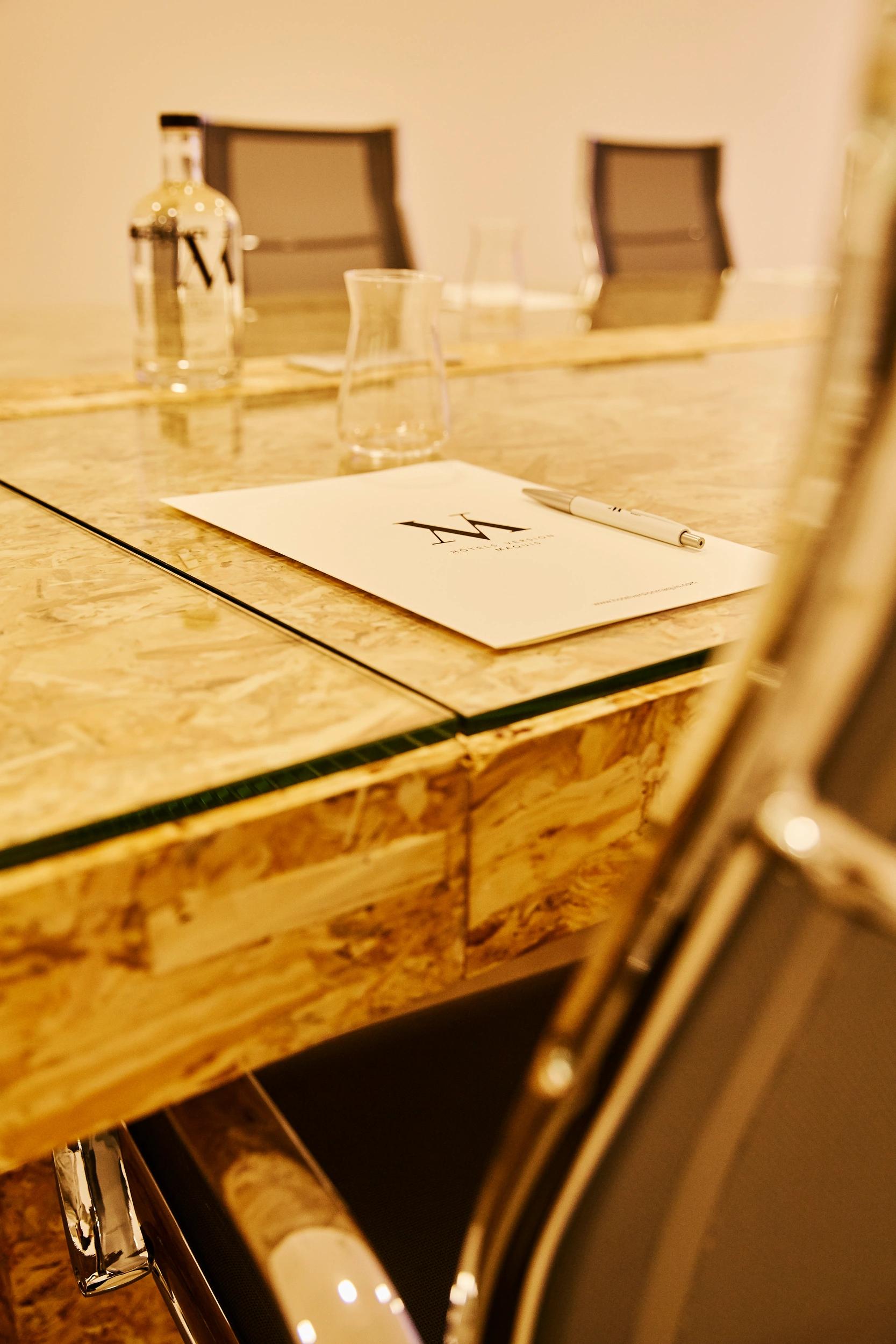 Organisation de sessions team bulding et activités pour les séjours incentive à Bonifacio