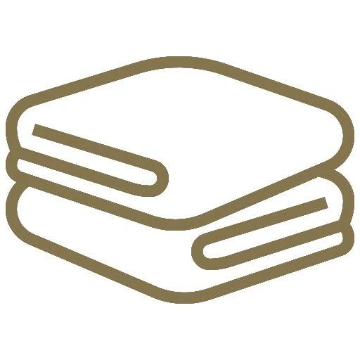 Alt à définir